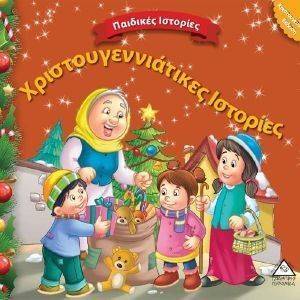 ������������������ ��������