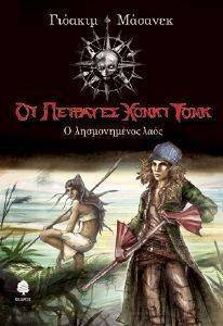 � ������������ ����