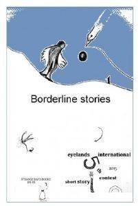 BORDELINE STORIES