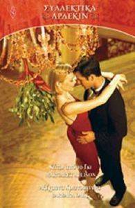 ���������� ������� 78 ���� ��� �� ���-�������� ������������