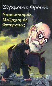 ������������ ���������� ����������