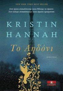 �� ������