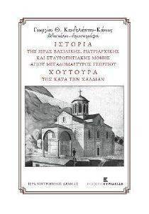 ������� ��� ����� ��������� ������������ ��� �������������� ����� ����� �������������� 