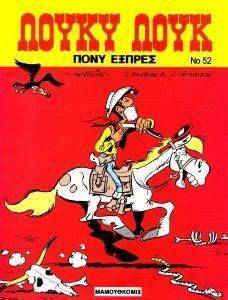 ����� ���� ���� ������