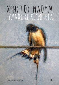 ΓΥΜΝΟΣ ΣΕ ΚΟΙΝΗ ΘΕΑ ΓΥΜΝΟΣ ΣΕ ΚΟΙΝΗ ΘΕΑ