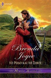 ������ ������� 58 �� ���� ��� �� �����