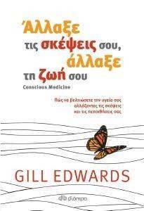 ������ ��� ������� ��� ������ �� ��� ���