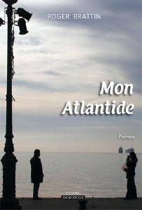 MON ATLANTIDE