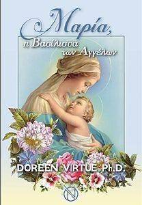 ����� � ��������� ��� �������