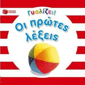 ��������-�� ������ ������