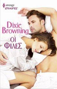 �������� 91 �� �����