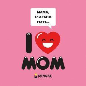 ���� � ����� �����