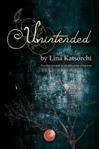 UNINTENDED UNINTENDED