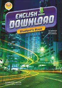 ENGLISH DOWNLOAD A1 STUDENTS BOOK