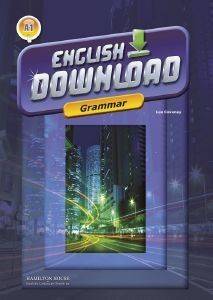 ENGLISH DOWNLOAD A1 GRAMMAR