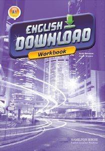 ENGLISH DOWNLOAD A1 WORKBOOK