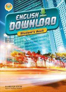 ENGLISH DOWNLOAD A2 STUDENTS BOOK