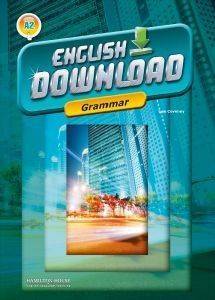 ENGLISH DOWNLOAD A2 GRAMMAR