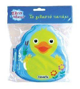 �� ������� ������