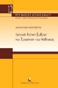 ������� ������ ������ ��� ��������� ��� ��������