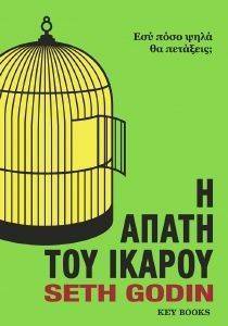 � ����� ��� ������