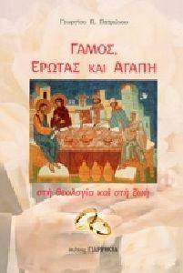 ����� ������ ��� ����� ��� �������� ��� ��� ��� 