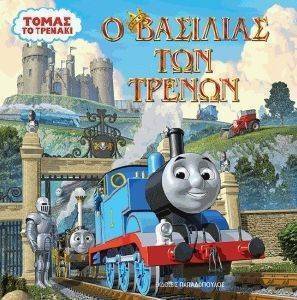 ���� �� ������� � �������� ��� ������