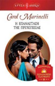 ����� ������� 1751 � ���������� ��� ������������