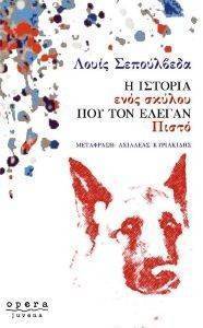 � ������� ���� ������ ��� ��� ������ �����