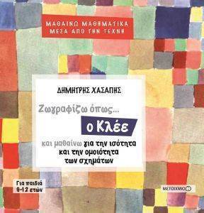 ��������� ���� � ���� ��� ������� ��� ��� ������� ��� ��� ��������� ��� ��������