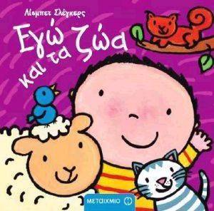 ��� ��� �� ���