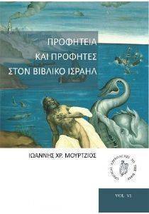 ��������� ��� �������� ���� ������� ������ 