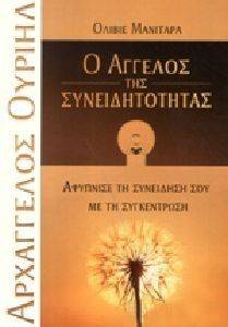 ���������� ������ � ������� ��� ��������������