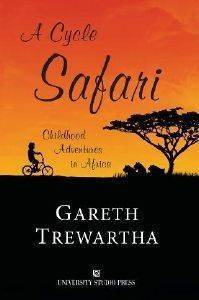 A CYCLE SAFARI