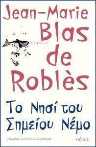 �� ���� ��� ������� ����