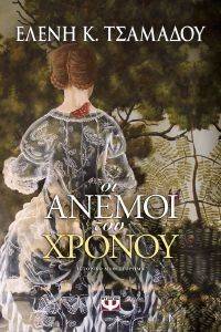 �� ������ ��� ������