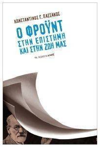 � ������ ���� �������� ��� ���� ��� ���