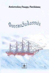 ���������������