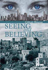SEEING AND BELIEVING SEEING AND BELIEVING