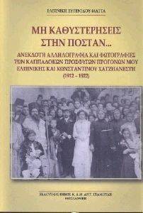 �� ������������� ���� ������