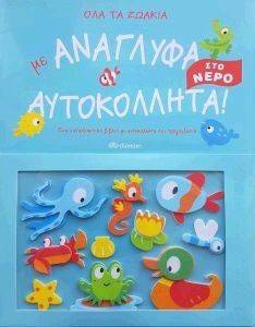 ��� �� ������ ��� ���� �� �������� �����������