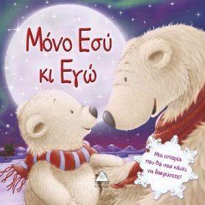 ���� ��� �� ���