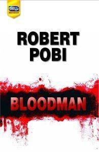 BLOODMAN BLOODMAN