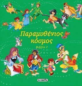 ������������ ������ �������