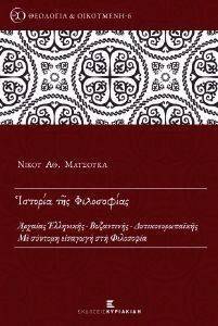 ������� ��� ���������� ������� ���������-���������-����������������