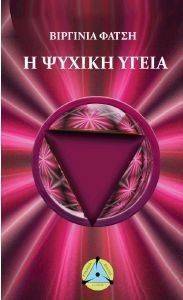 � ������ �����