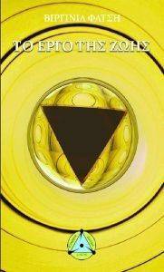 �� ���� ��� ����