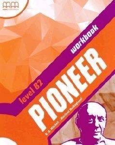 PIONEER B2 WORKBOOK