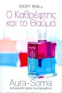 � ��������� ��� �� �����