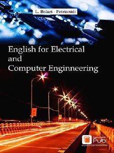 ENGLISH FOR ELECTRICAL AND COMPUTER ENGINNERING ���������� ������� ��������